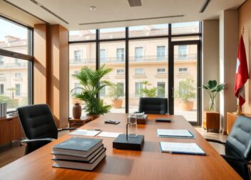 Abogados en Asesor.Legal abogados para reclamar a allianz por negativa de cobertura