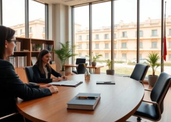 Abogados en Asesor.Legal abogados para reclamar a amazon logistics por paquete extraviado