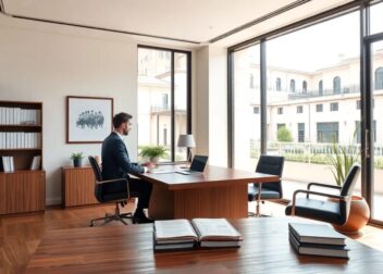 Abogados en Asesor.Legal abogados para reclamar a amazon por productos defectuosos