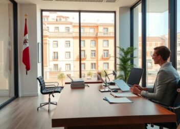 Abogados en Asesor.Legal abogados para reclamar a bershka por tallas erroneas