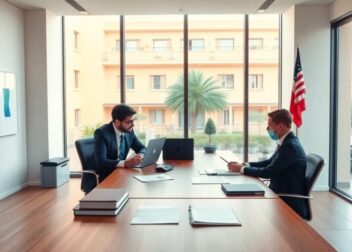 Abogados en Asesor.Legal abogados para reclamar a bmw por problemas electronicos