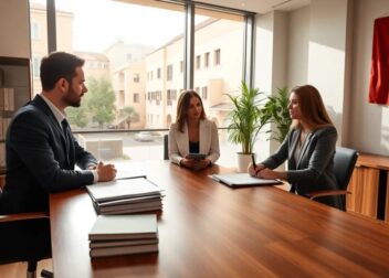 Abogados en Asesor.Legal abogados para reclamar a booking por cancelacion sin reembolso