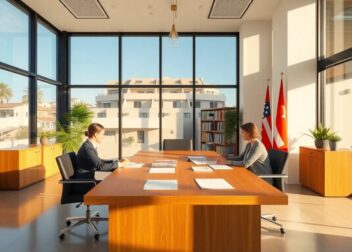 Abogados en Asesor.Legal | Asesoría legal para Abogados para reclamar a Burger King por intoxicación Abogados en Asesor.Legal abogados para reclamar a burger king por intoxicacion