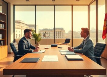 Abogados en Asesor.Legal abogados para reclamar a burger king por intoxicacion alimentaria