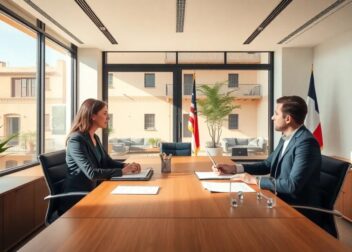 Abogados en Asesor.Legal abogados para reclamar a calzedonia por prendas danadas