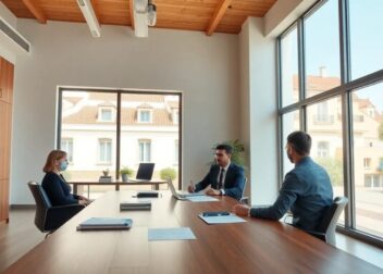 Abogados en Asesor.Legal | Asesoría legal para Abogados para reclamar a Caser Seguros por siniestro no cubierto Abogados en Asesor.Legal abogados para reclamar a caser seguros por siniestro no cubierto