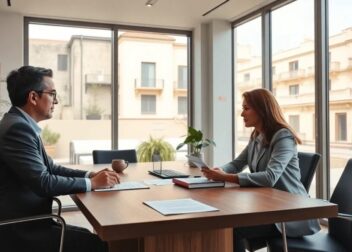 Abogados en Asesor.Legal abogados para reclamar a citroen por incumplimiento de garantia