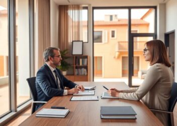 Abogados en Asesor.Legal abogados para reclamar a danone por intoxicacion alimentaria