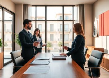 Abogados en Asesor.Legal abogados para reclamar a decathlon por lesion en producto