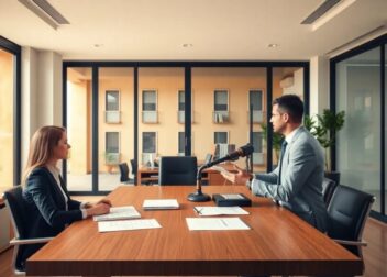 Abogados en Asesor.Legal abogados para reclamar a dyson por aspiradora rota