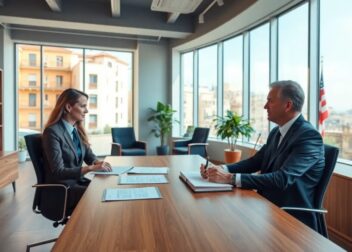 Abogados en Asesor.Legal abogados para reclamar a edreams por error en la reserva