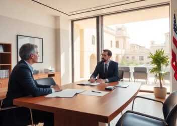 Abogados en Asesor.Legal abogados para reclamar a empresas de mensajeria