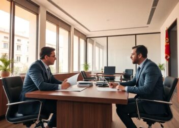 Abogados en Asesor.Legal abogados para reclamar a endesa por cortes de luz