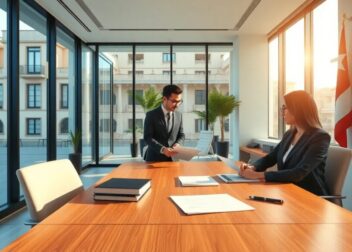 Abogados en Asesor.Legal abogados para reclamar a ford por fallos mecanicos