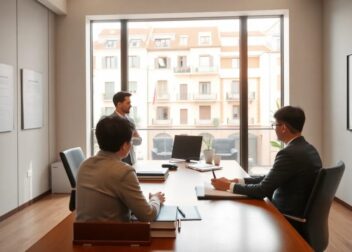 Abogados en Asesor.Legal abogados para reclamar a game por consola averiada