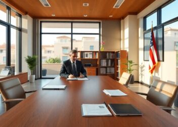 Abogados en Asesor.Legal abogados para reclamar a glovo por comida en mal estado