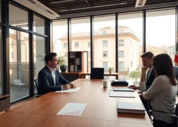 Abogados en Asesor.Legal abogados para reclamar a hbo por suscripcion no cancelada