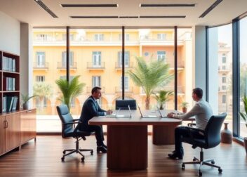 Abogados en Asesor.Legal abogados para reclamar a hm por cobro doble