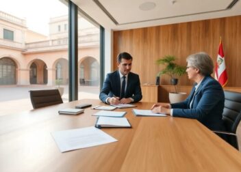 Abogados en Asesor.Legal abogados para reclamar a iberdrola por errores en facturas