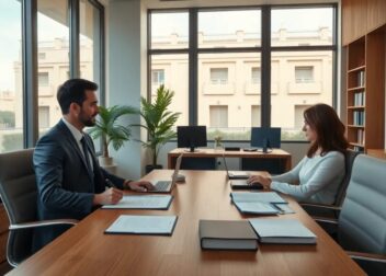 Abogados en Asesor.Legal | Asesoría legal para Abogados para reclamar a LG por móvil defectuoso Abogados en Asesor.Legal abogados para reclamar a lg por movil defectuoso