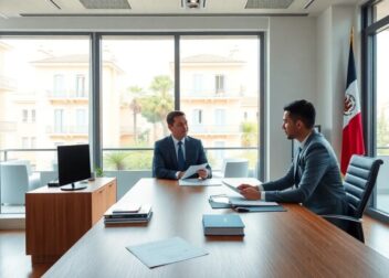 Abogados en Asesor.Legal abogados para reclamar a lg por televisor defectuoso