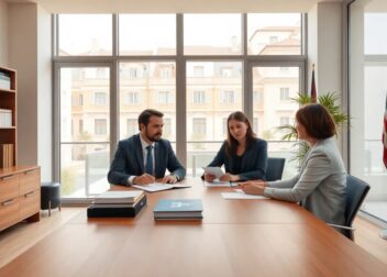 Abogados en Asesor.Legal abogados para reclamar a louis vuitton por falsificaciones