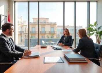 Abogados en Asesor.Legal abogados para reclamar a masmovil por baja no tramitada