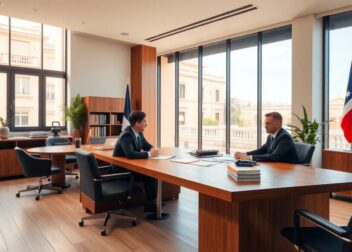 Abogados en Asesor.Legal abogados para reclamar a openbank por errores bancarios