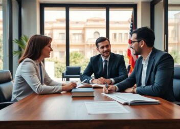 Abogados en Asesor.Legal abogados para reclamar a orange por penalizacion indebida