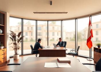 Abogados en Asesor.Legal abogados para reclamar a orange tv por mala conexion