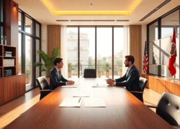 Abogados en Asesor.Legal abogados para reclamar a perfumes club por retraso