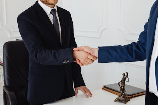 Abogados en Asesor.Legal abogados para reclamar a plataformas de movilidad urbana 3