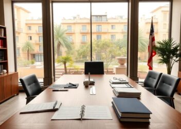 Abogados en Asesor.Legal abogados para reclamar a plataformas de movilidad urbana