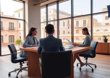 Abogados en Asesor.Legal abogados para reclamar a playstation store por compras no autorizadas