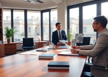 Abogados en Asesor.Legal abogados para reclamar a sprinter por calzado roto