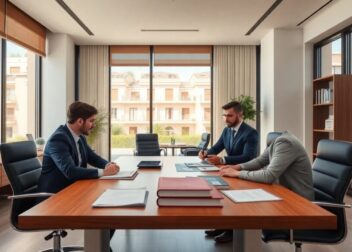 Abogados en Asesor.Legal abogados para reclamar a taurus por defectos de fabrica