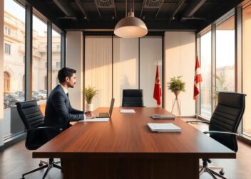 Abogados en Asesor.Legal abogados para reclamar a tiendanimal por pedido incompleto