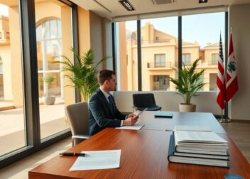 Abogados en Asesor.Legal abogados para reclamar a uber por cobros erroneos