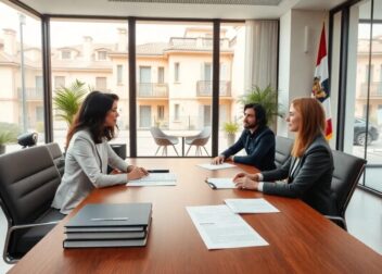 Abogados en Asesor.Legal abogados para reclamar a vinted por fraude entre usuarios