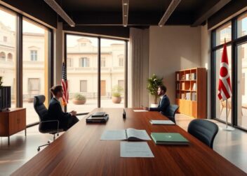 Abogados en Asesor.Legal abogados para reclamar a vodafone por facturacion indebida