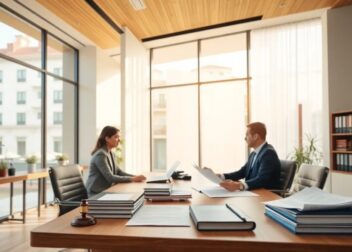 Abogados en Asesor.Legal abogados para reclamar a wizink por tarjeta revolving