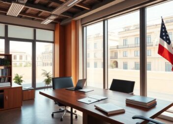 Abogados en Asesor.Legal abogados para reclamar al seguro de comunidad