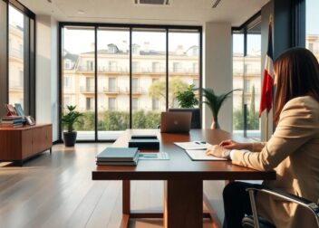 Abogados en Asesor.Legal abogados para reclamar clausula suelo en caixabank