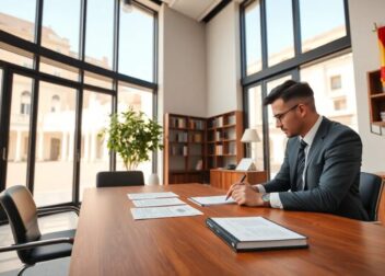 Abogados en Asesor.Legal | Asesoría legal para Abogados para reclamar cláusula suelo o IRPH Abogados en Asesor.Legal abogados para reclamar clausula suelo o irph