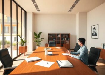 Abogados en Asesor.Legal abogados para reclamar cobros indebidos en streaming