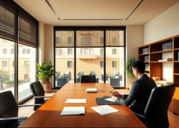 Abogados en Asesor.Legal abogados para reclamar compras fallidas en aliexpress