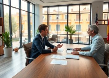 Abogados en Asesor.Legal abogados para reclamar contra entidades supervisadas por cnmv