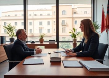 Abogados en Asesor.Legal abogados para reclamar danos por practicas abusivas de cobro