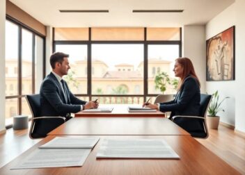 Abogados en Asesor.Legal abogados para reclamar estafas bancarias y phishing