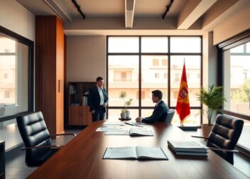 Abogados en Asesor.Legal abogados para reclamar estafas en wallapop o milanuncios guia completa